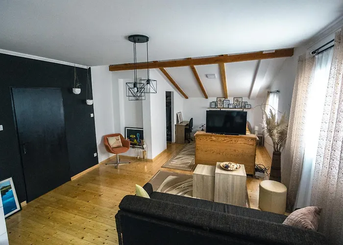 Tabia Condo